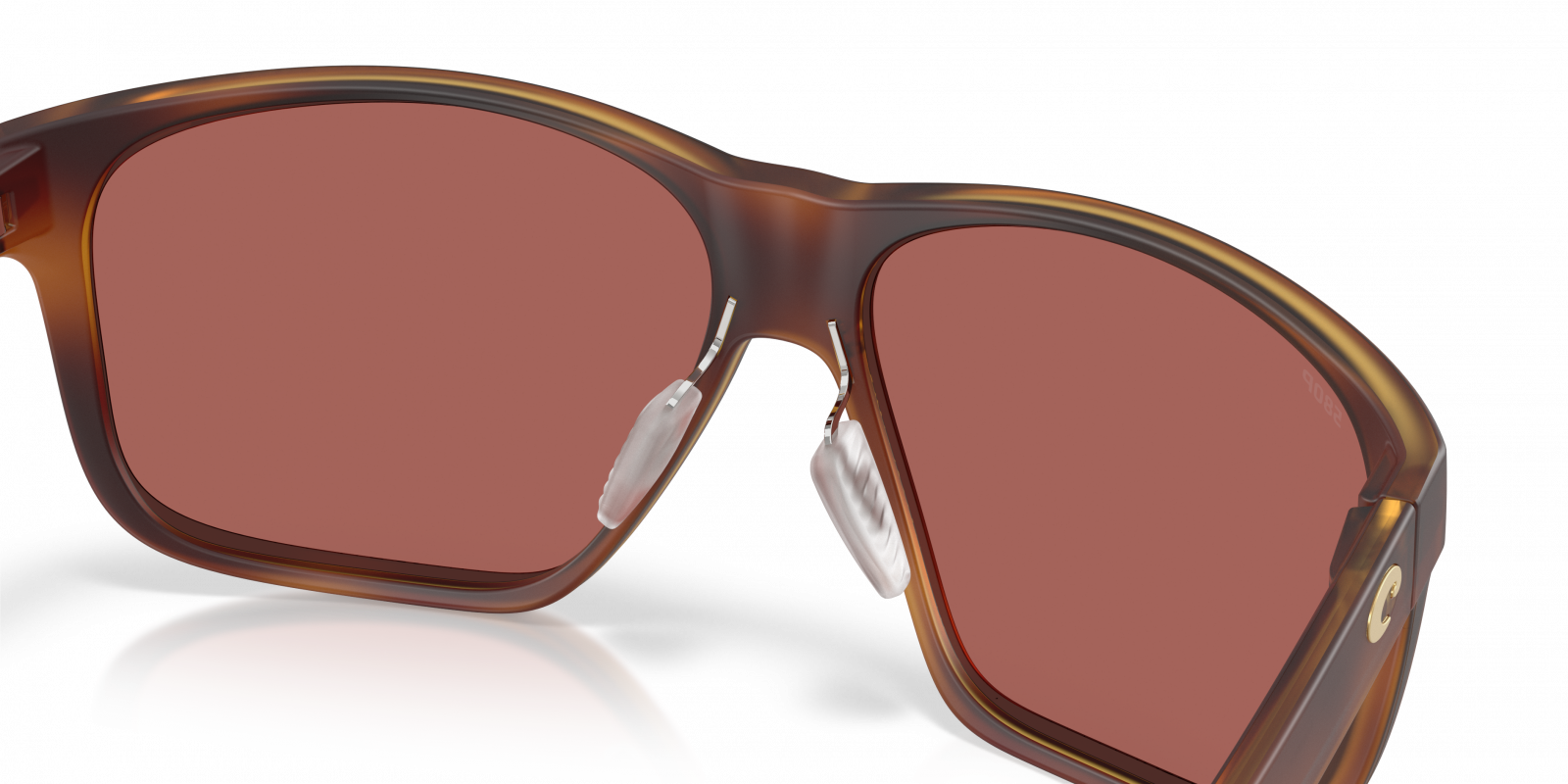 Costa 6S9128 912806 Trades 